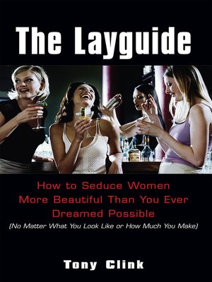 cover image of The Layguide